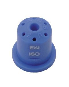Pihusti ESI 03 sinine plastik Albuz