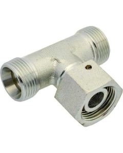 Stutser M-F-M 15L