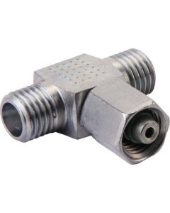 Stutser M-F-M 15L