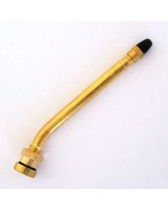Tubeless ventiil 8145 L-115mm 27°
