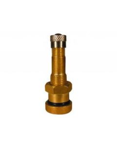 Tubeless ventiil 8102 L-36mm