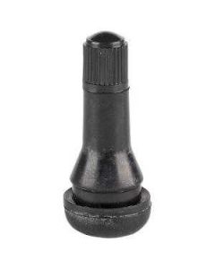 Tubeless ventiil TR413