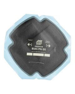 Diagonaalrehvi paik PB-5