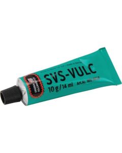 Liim SVS-VULC 10gr. TIP-TOP