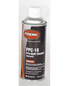 Puhastussprei 500ml