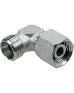 Stutser 90° M16x1.5 10L