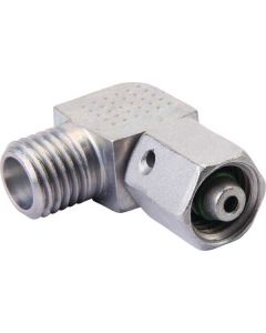 Stutser 90° M20x1.5 12S