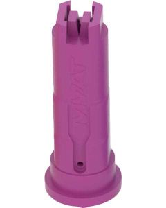 Pihusti EZ 110° 025 lilla plastik MMAT