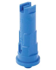 Pihusti EZ 110° 03 sinine plastik MMAT