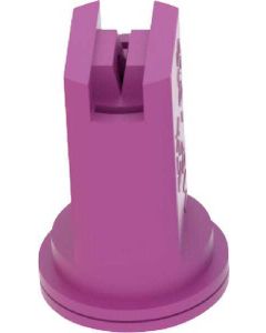Pihusti EZK 110° 025 lilla plastik MMAT