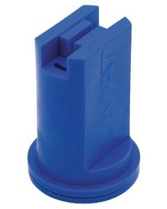 Pihusti EZK 110° 03 sinine plastik MMAT