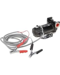 Kütusepump BP3000 12V 50l/min 1,5bar