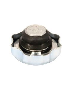 Õlikork F03150746R