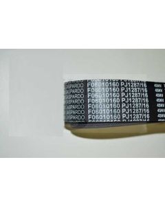 Soonrihm 16PJ 1287
