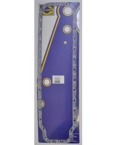 Karteri tihend F180200210040