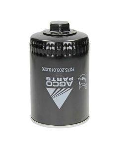 Õlifilter F275203010020 OR.