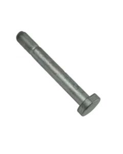 Kilbi polt F275.700.011.030 M16x125