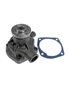Veepump F281200610010