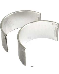 Kepsu laager F285200310140