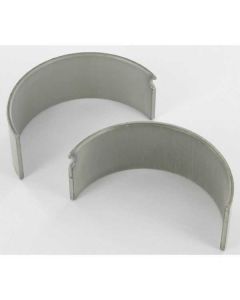 Kepsu laager F285200310150 +0,25mm