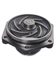 Veepump F312200610010