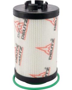 Kütusefilter F340200060160 OR.