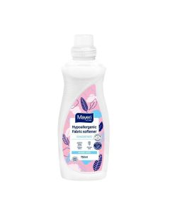 Pesuloputusvahend Angel Kiss kontsentraat 750ml Mayeri All-Care