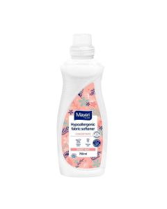 Pesuloputusvahend Sweet Hug kontsentraat 750ml Mayeri All-Care