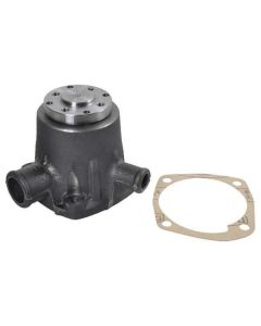 Veepump F382200610020