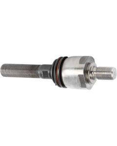 Roolivarda ots M22x1,5/M24x1,5 L-205 F385300100020