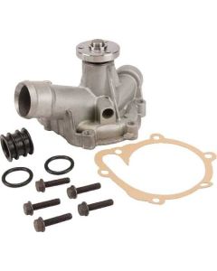 Veepump F416200610010