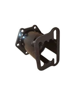 Kuliss F50-1702110 OR.