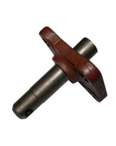 Veoaisa kronstein F50-4605020 OR.