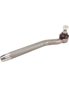 Roolivarda ots RH M22x1,5 L-415 F514300100010