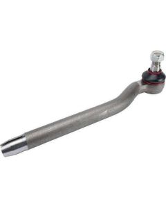 Roolivarda ots LH M22x1,5 L-415 F514300100020