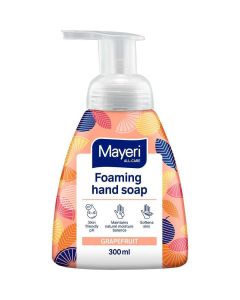 Vahuseep Grapefruit Mayeri 300 ml