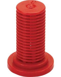 Pihusti filter 25 mesh Lemken OR.