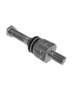 Roolivarda ots M22x1,5/M24x1,5 L-210 F650153021650