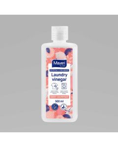 Pesuäädikas Sweet Grapefruit 500ml Mayeri All-Care