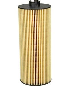 Õlifilter F716200510020 OR.