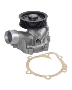 Veepump F716200610010