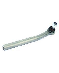 Roolivarda ots LH M26x1,5 L-395 F716300100010