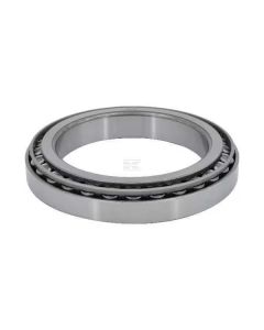Laager F718301020680