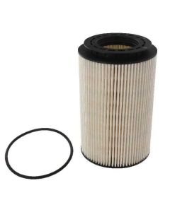 Kütusefilter F731200060020 OR.