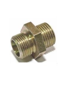 Stutser M20x1,5-1/2" F80-3407134