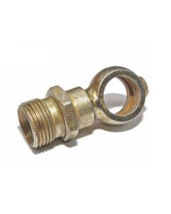 Üleminek F80-3407200 OR. Ø3/8" M20x1,5