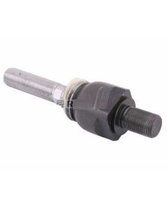 Roolivarda ots M30x1,5/M28x1,5 L-245
