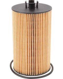 Õlifilter F836200510080 OR.