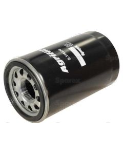 Hüdraulikafilter 84399618