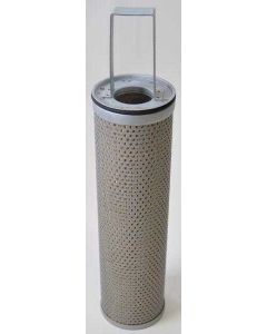 Hüdraulikafilter F916100490010 OR.